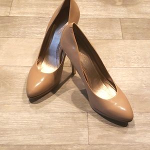 BCBG Generation, Camel, Sz10M